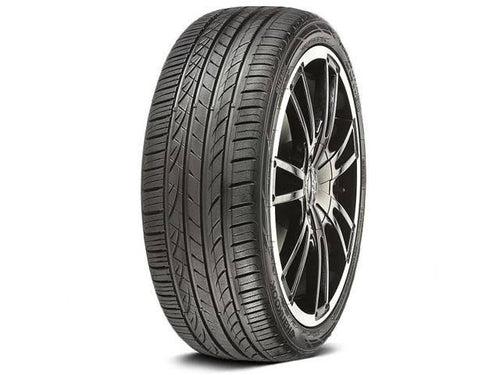 235/45R18 98W All-Season Tire M81885
