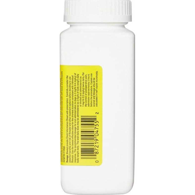 Pet Supplies X957113