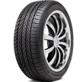 245/50R16 97V Passenger Tire M7223