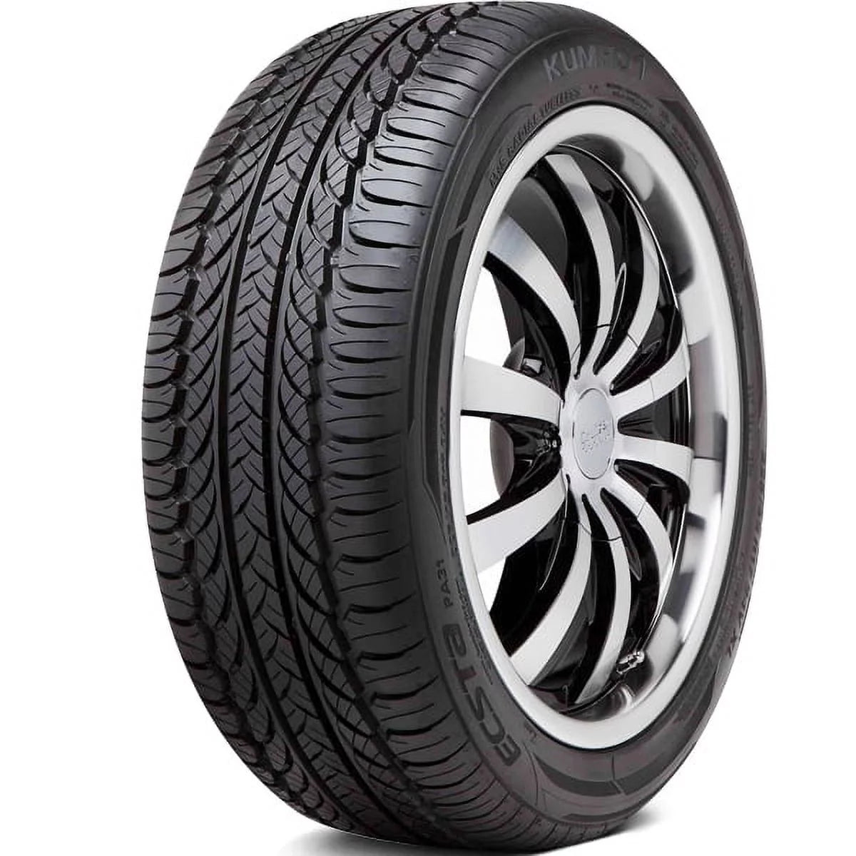 245/50R16 97V Passenger Tire M7223