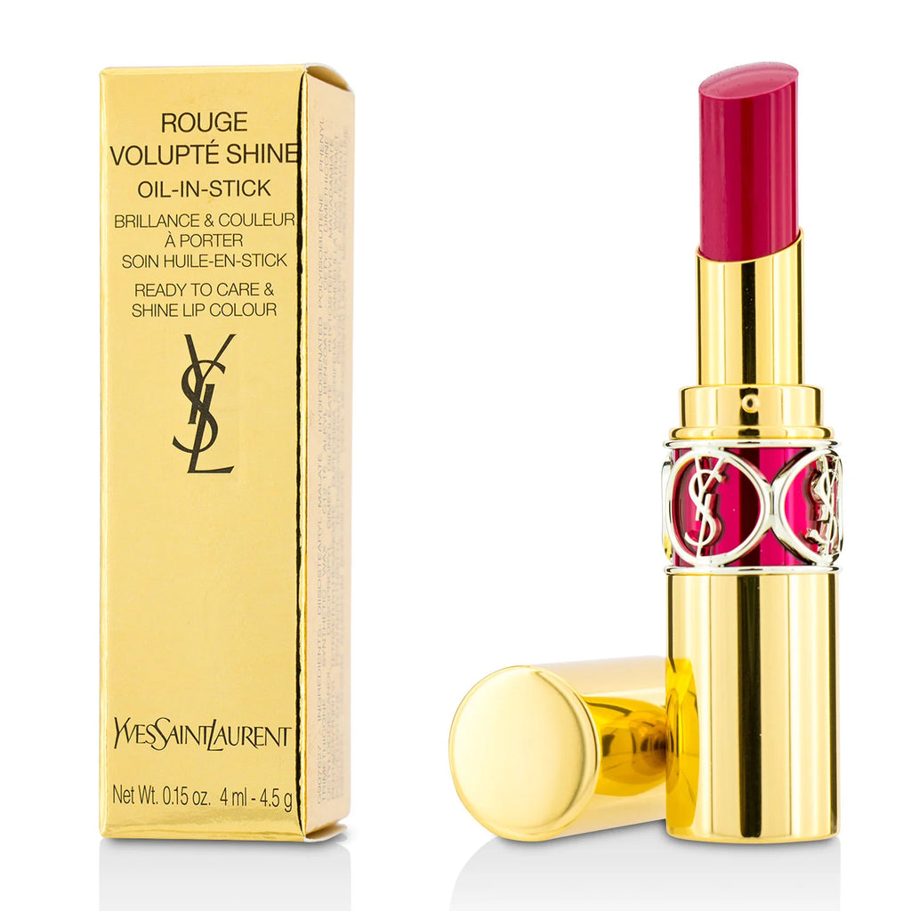 Pink Safari Lipstick 3.2g Z256