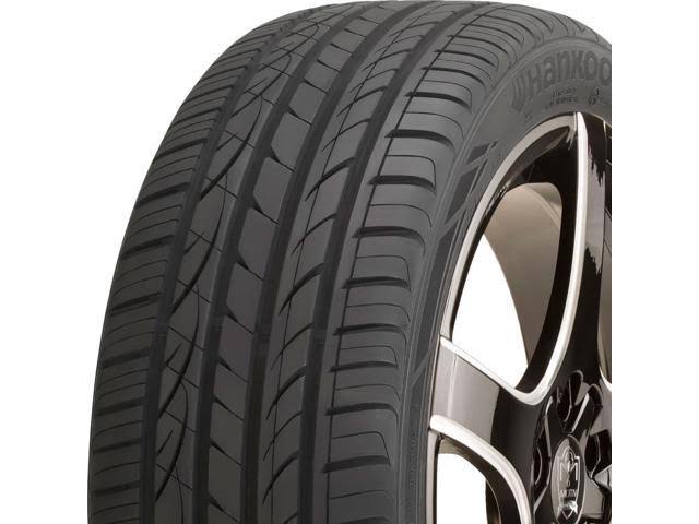 235/45R18 98W All-Season Tire M81885