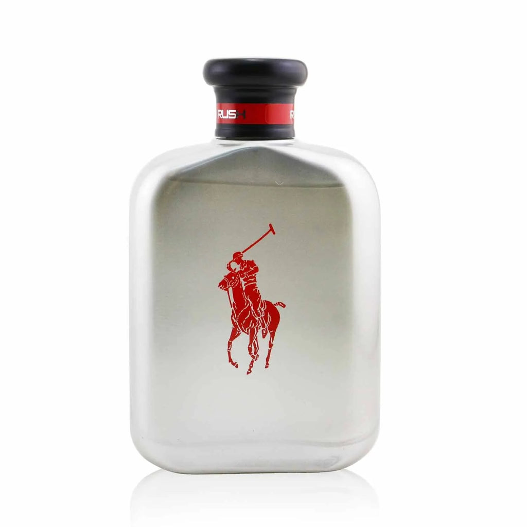 Eau De Toilette Spray 75ml/2.5oz V748565