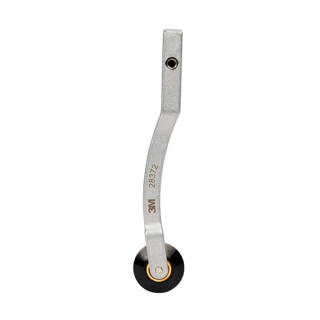 File Belt Sander Attachment Arm I953410