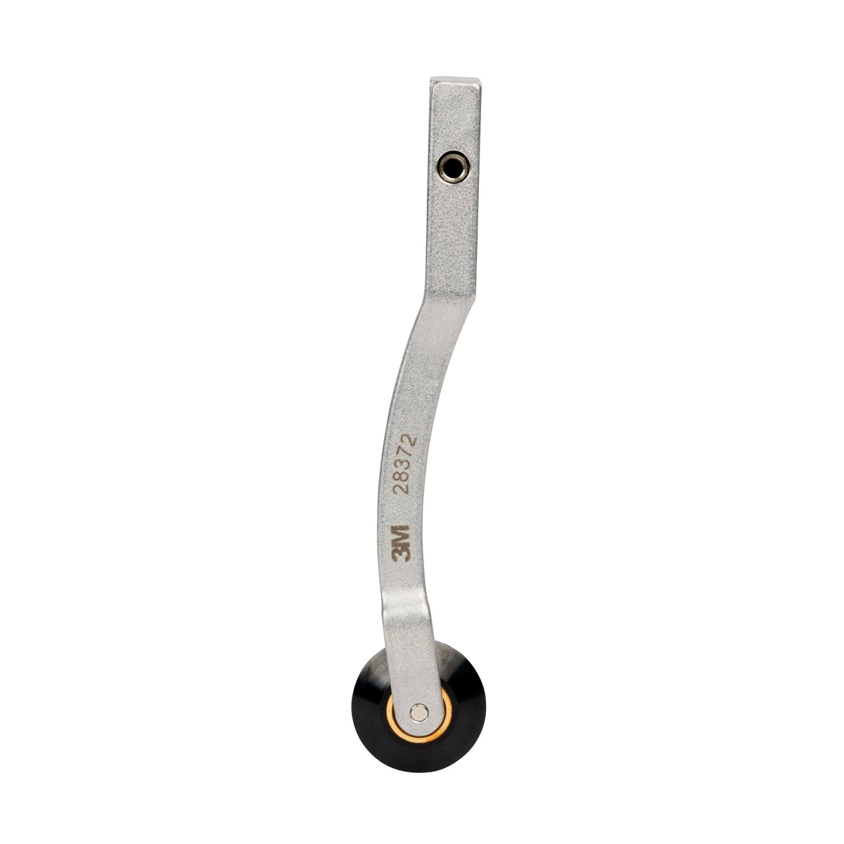 File Belt Sander Attachment Arm I953410
