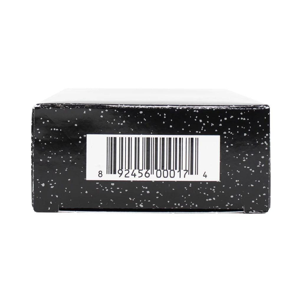 3.4 oz EDT for Men U9642