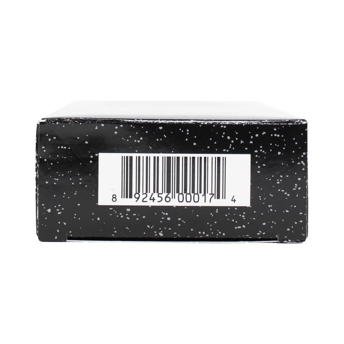 3.4 oz EDT for Men U9642