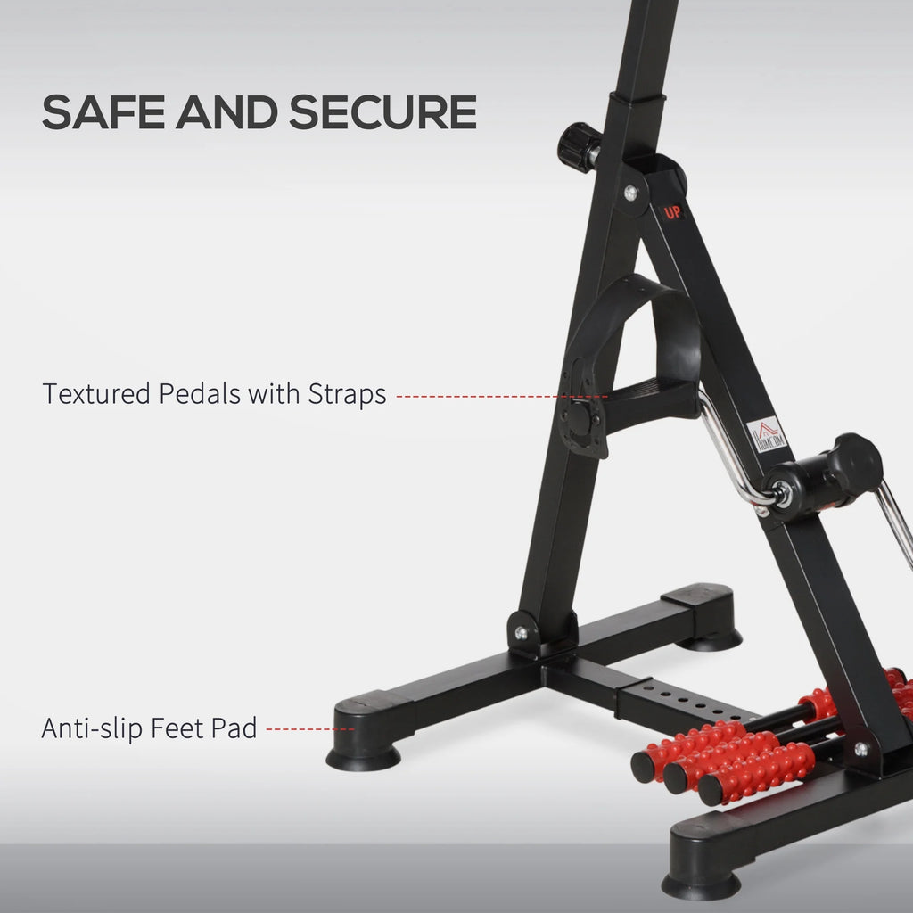 Portable Indoor Exercise Bike C84227