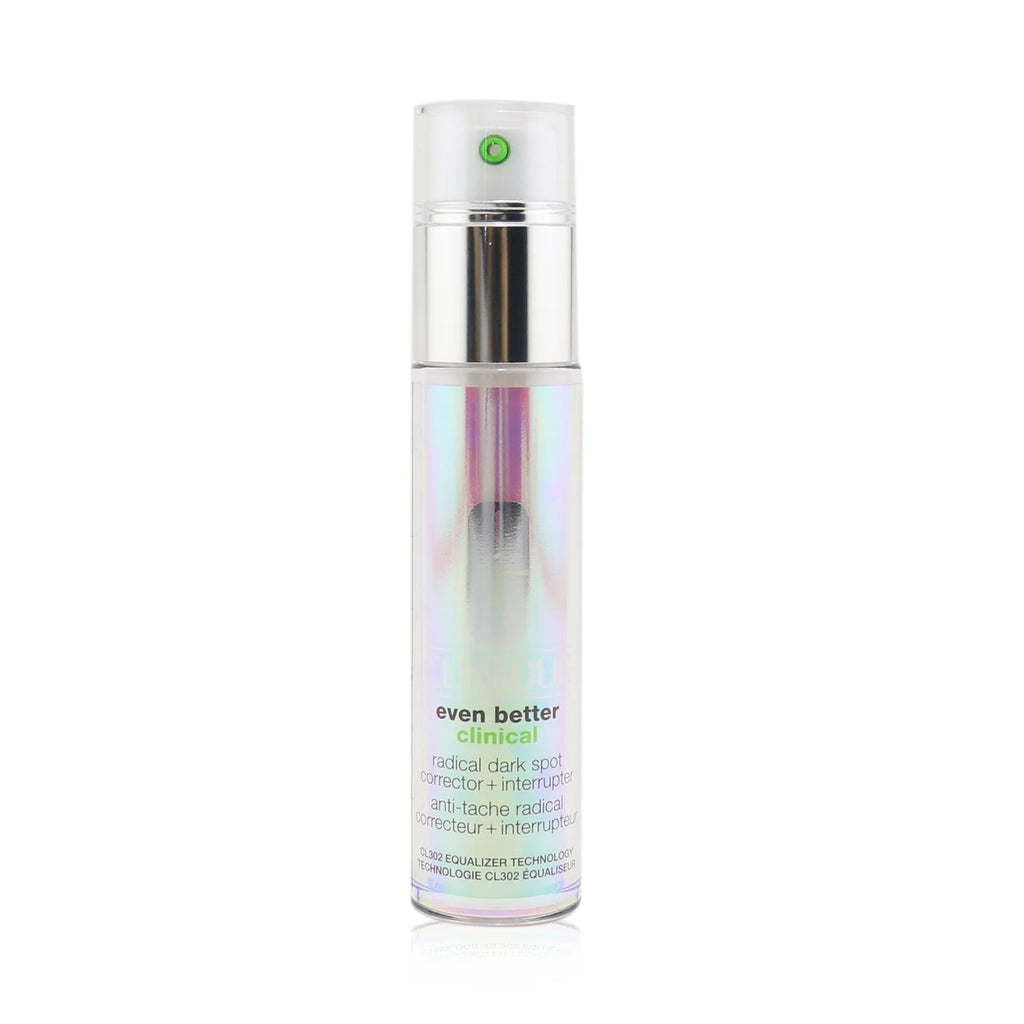 Dark Spot Corrector 100ml J491