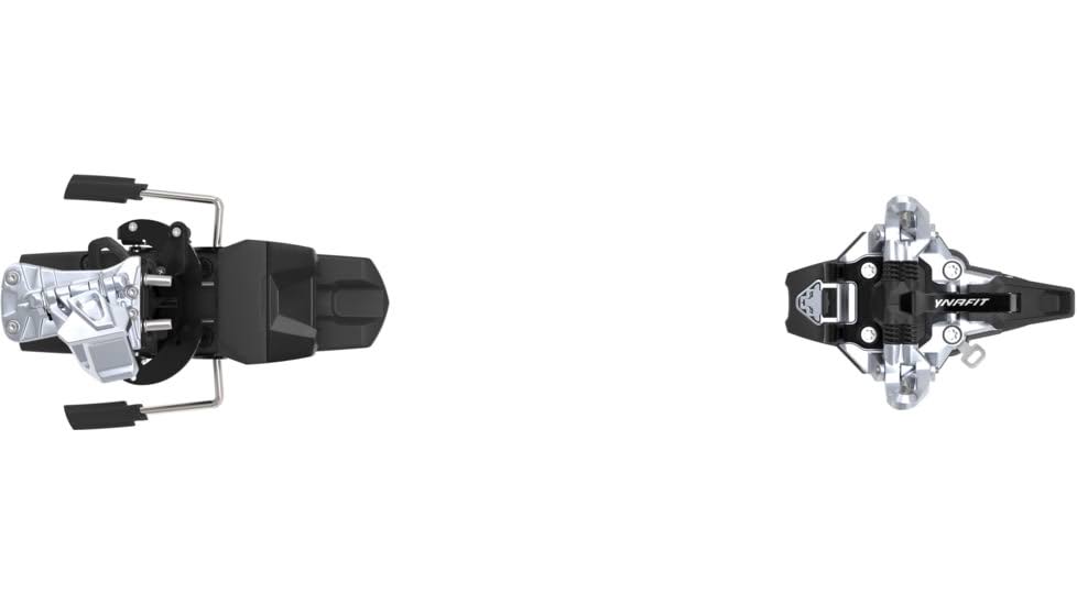 Ski Touring Bindings 92 mm P783704