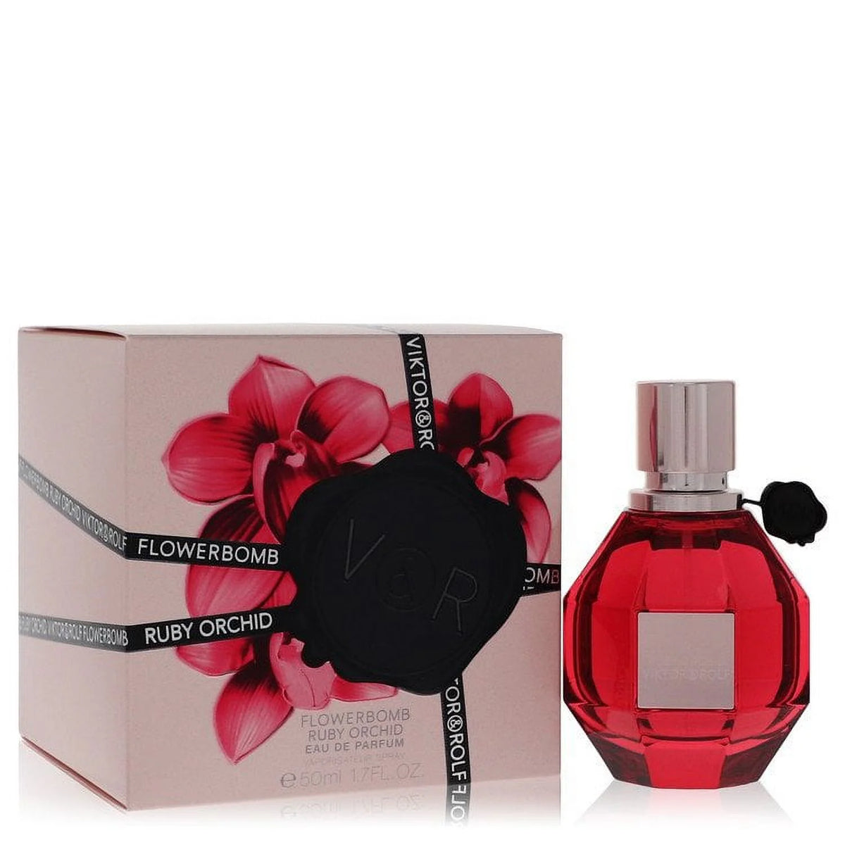 Eau De Parfum Spray 1.7 oz C8610