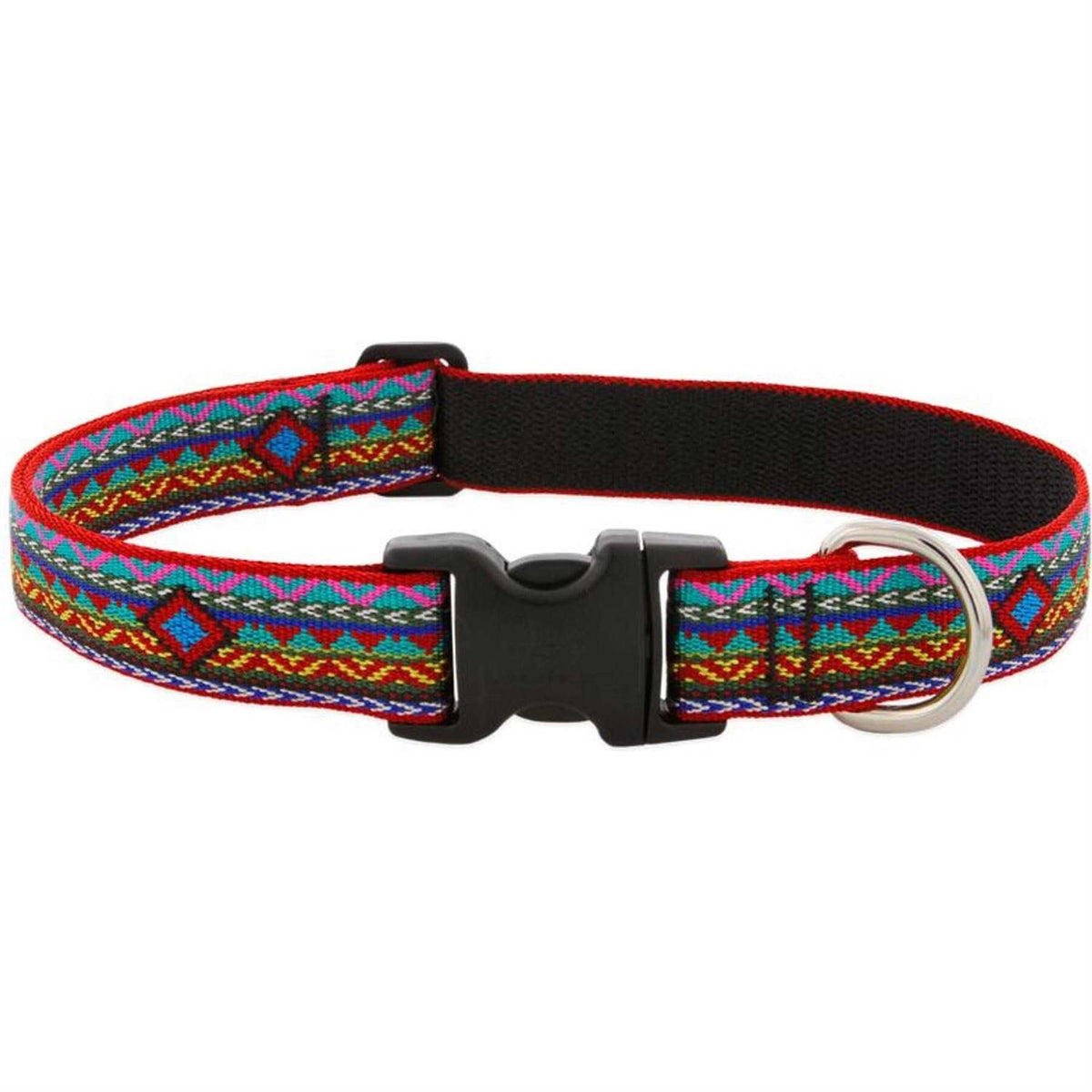 Dog Collar X56035