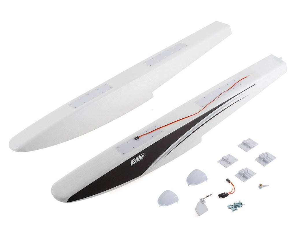 Carbon-Z Float Set Z461587
