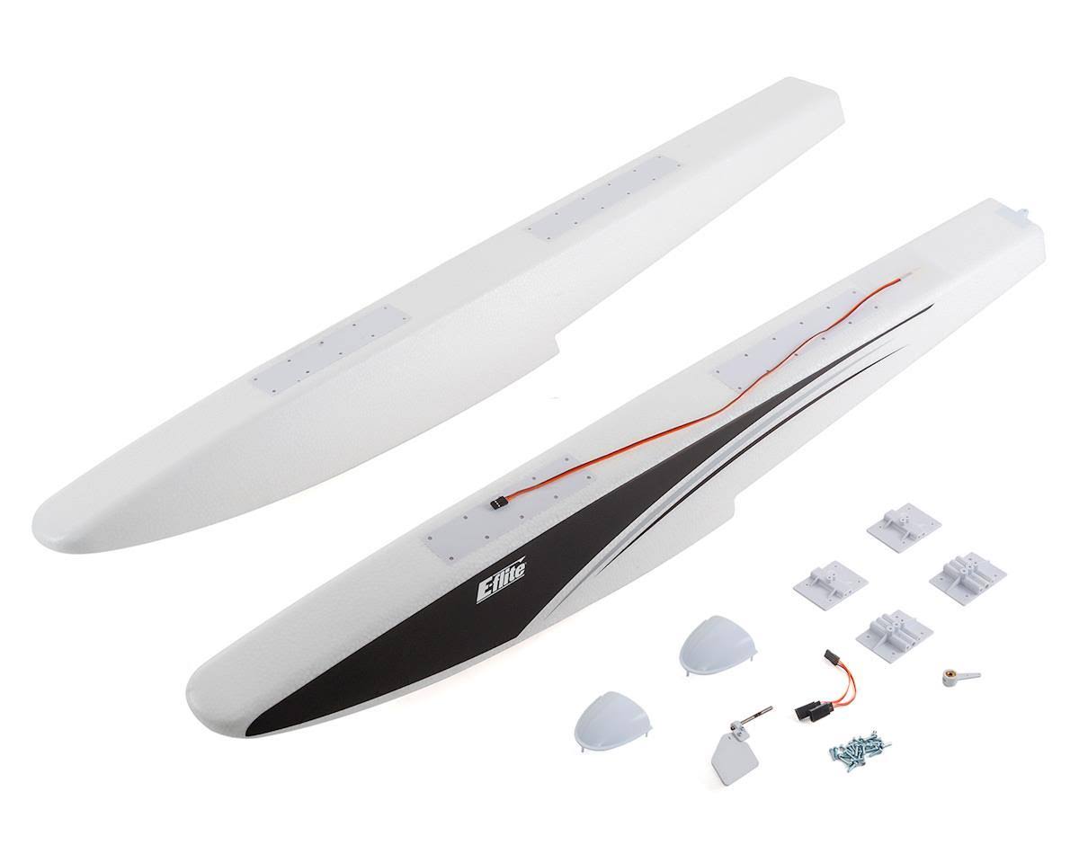Carbon-Z Float Set Z461587