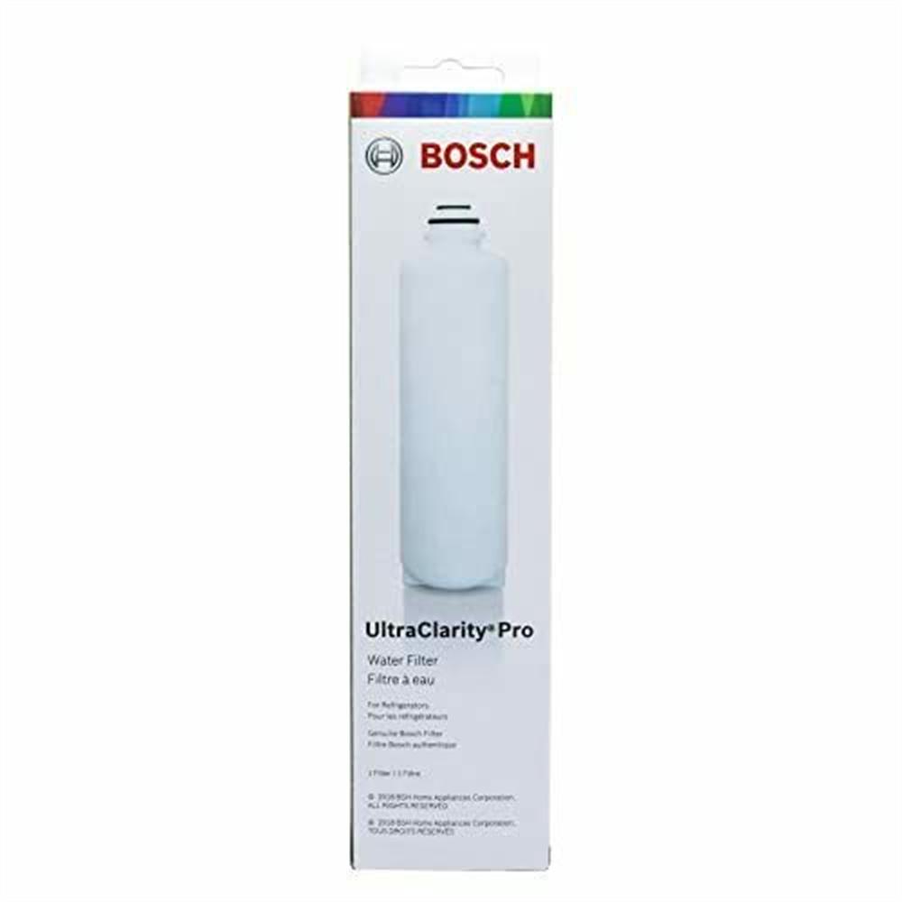 Refrigerator Water Filter Replacement M320871