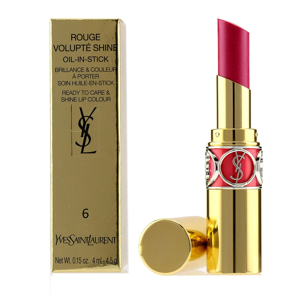 Pink Safari Lipstick 3.2g Z256