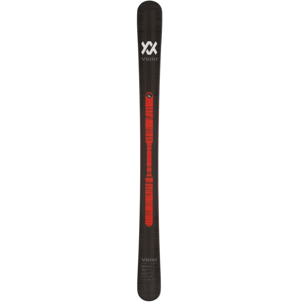 Junior Skis E341