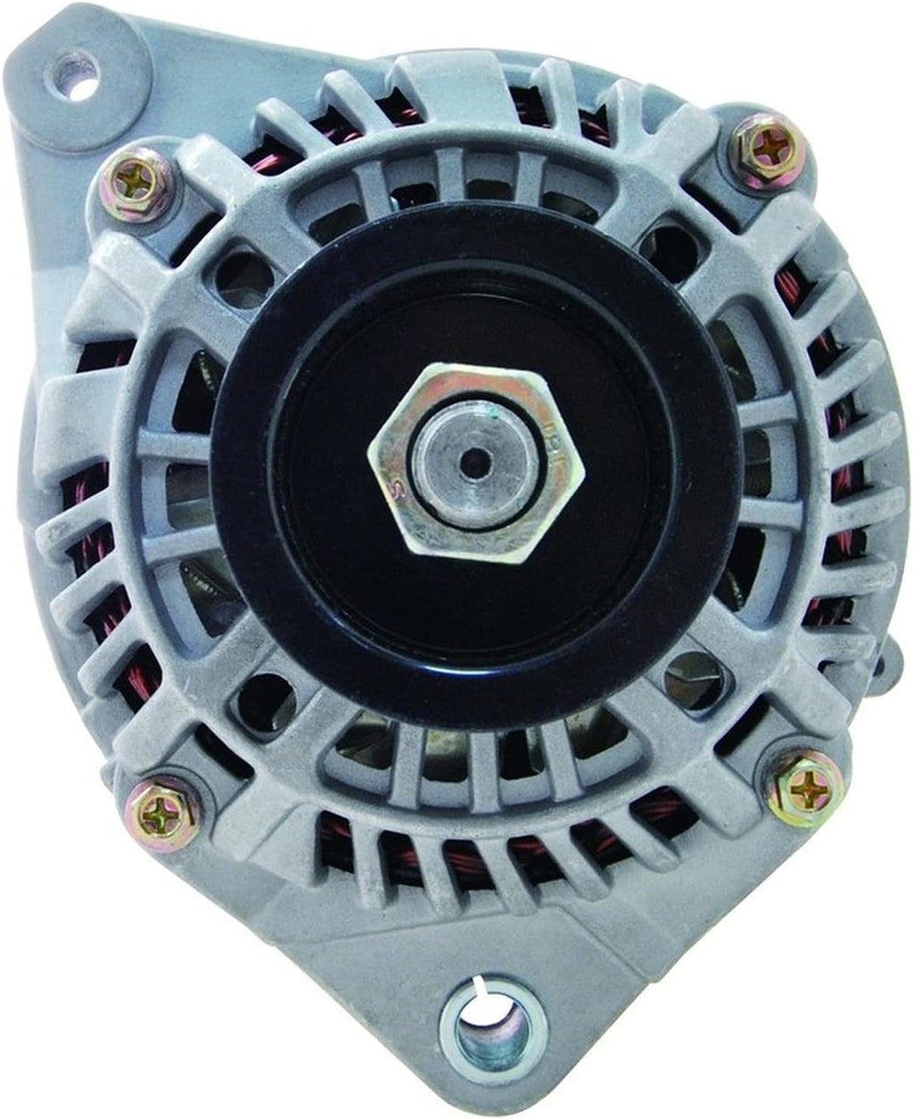 Alternator for Honda Civic 1.7L 2001-2005 O802
