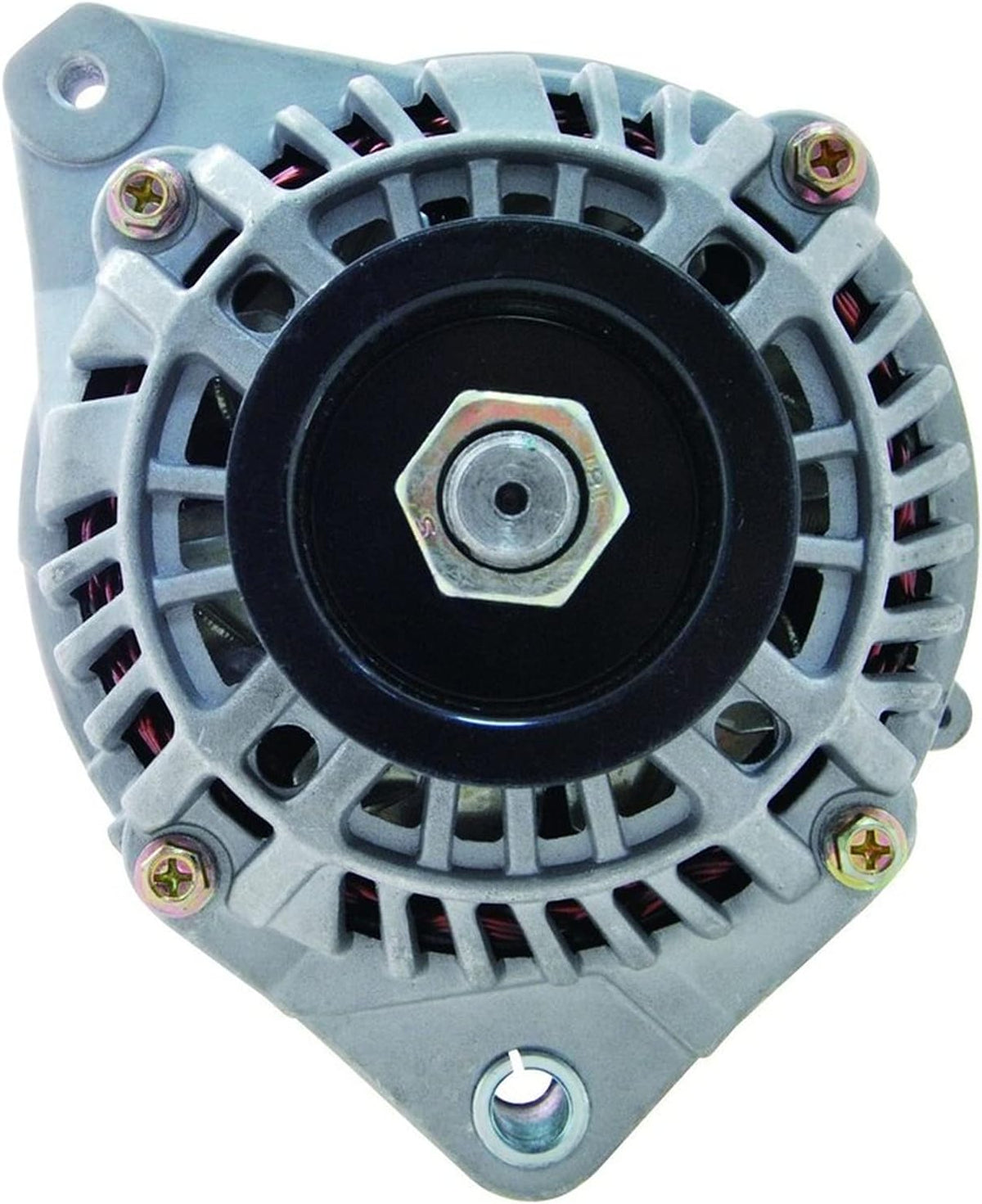 Alternator for Honda Civic 1.7L 2001-2005 O802