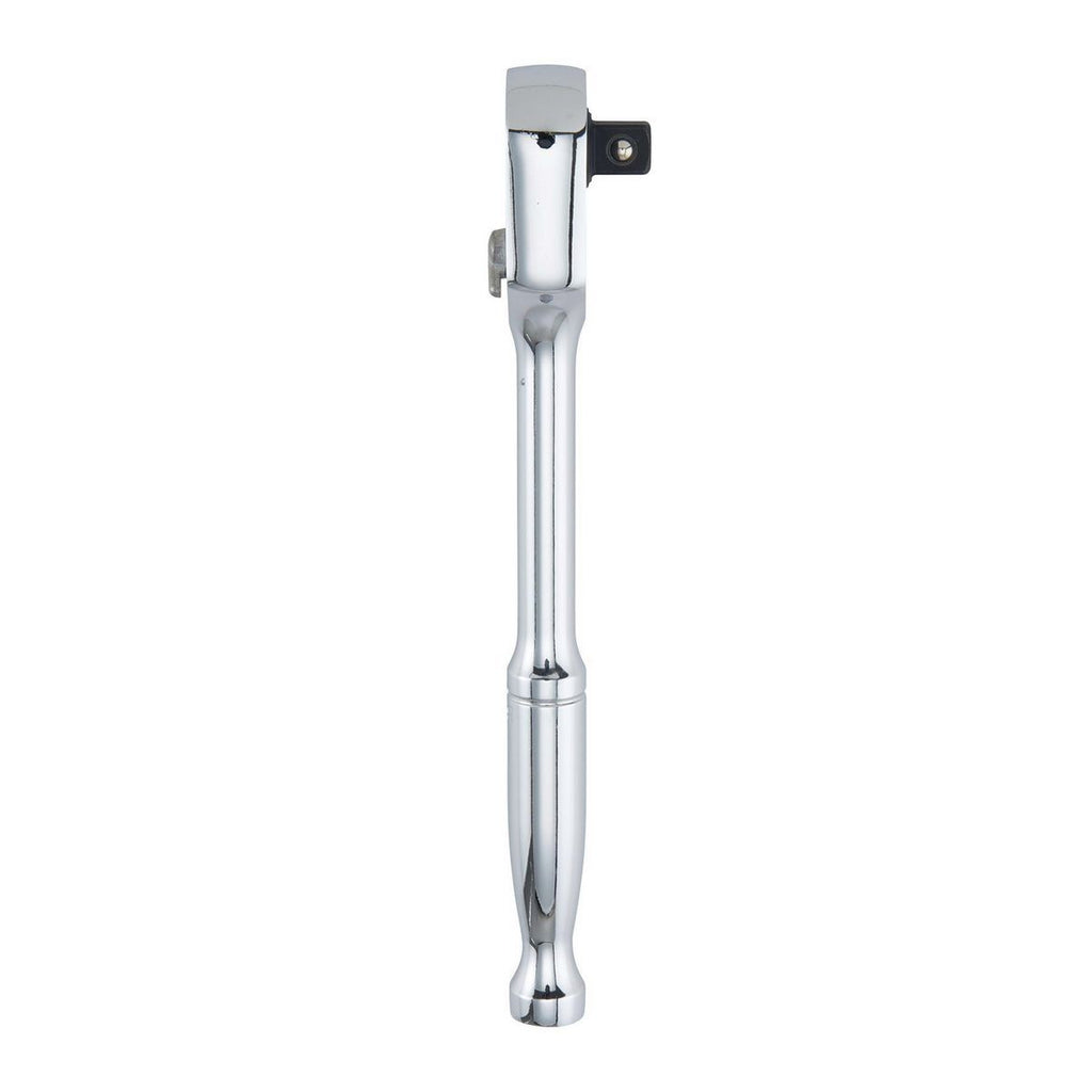 3/8 in. Drive Low-Profile Ratchet J29033