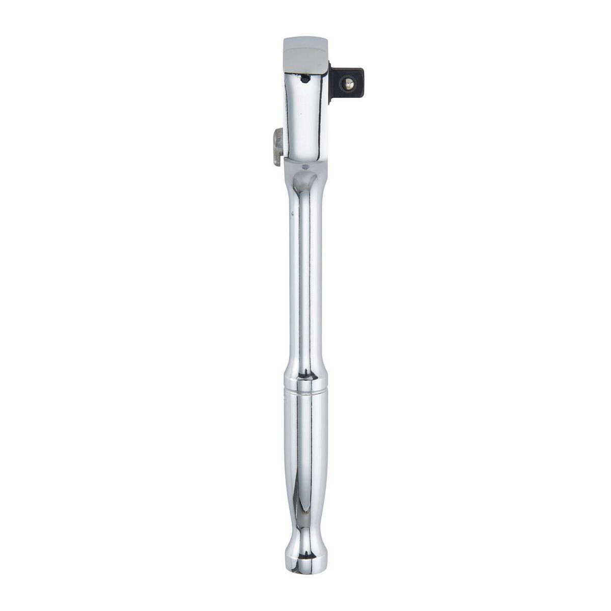 3/8 in. Drive Low-Profile Ratchet J29033