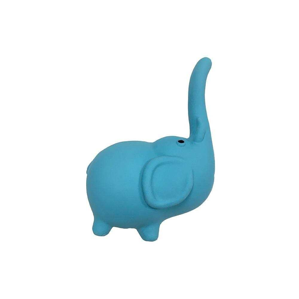 Latex Dog Chew Toy D92729