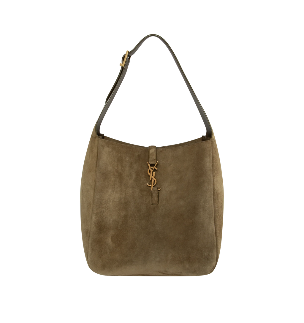 Le 5 À 7 Bag E37307