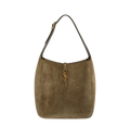 Le 5 À 7 Bag E37307