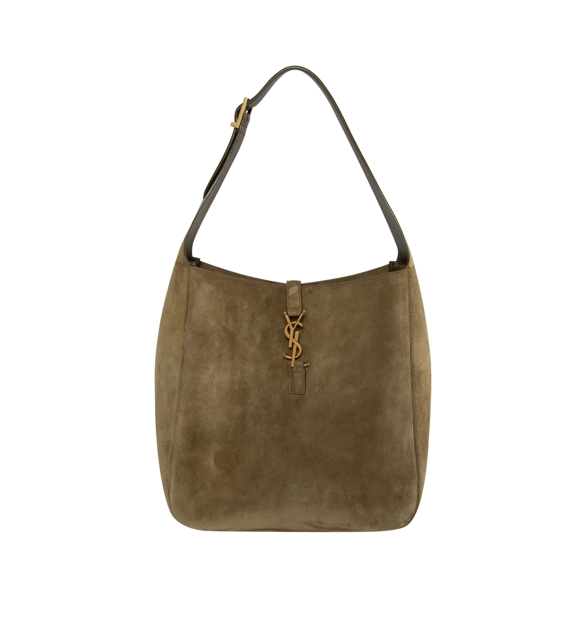 Le 5 À 7 Bag E37307