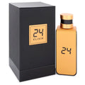 Eau De Parfum Spray 3.4 oz M477