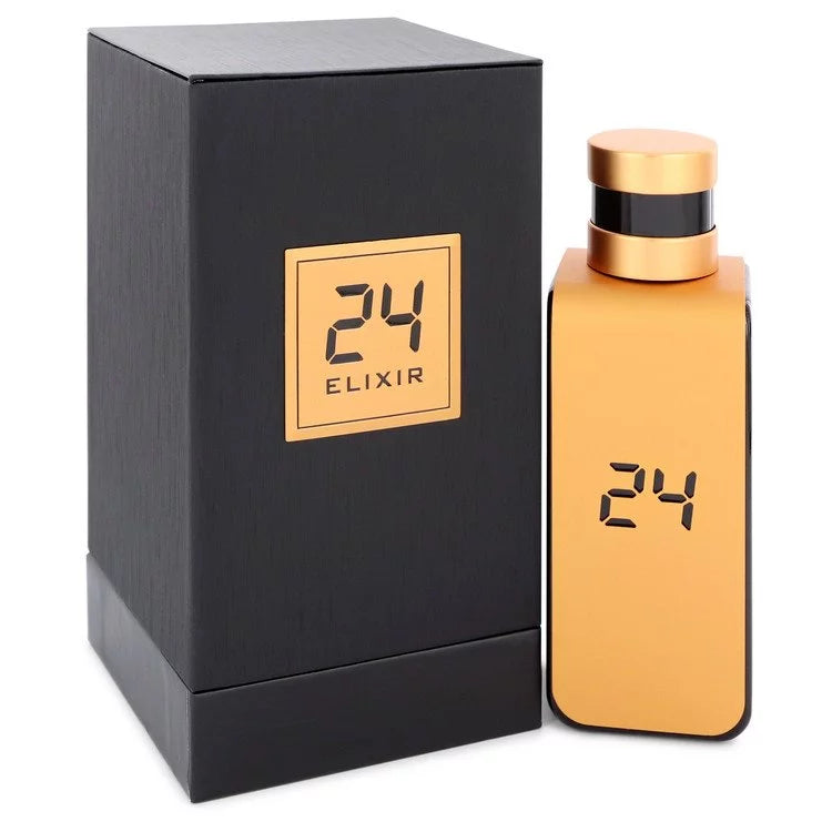 Eau De Parfum Spray 3.4 oz M477