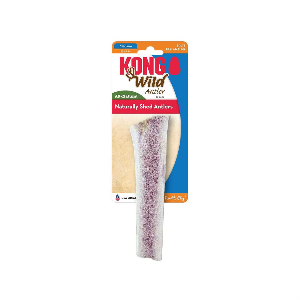 Wild Antler Split O14328