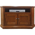 Poplar Corner TV Stand Z90152