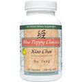 120 capsules K93913