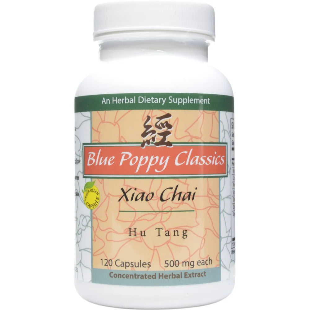 120 capsules K93913