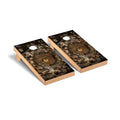 Cornhole Game Set M2570