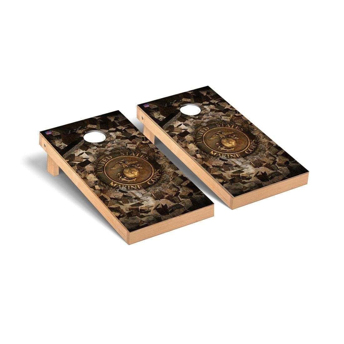 Cornhole Game Set M2570