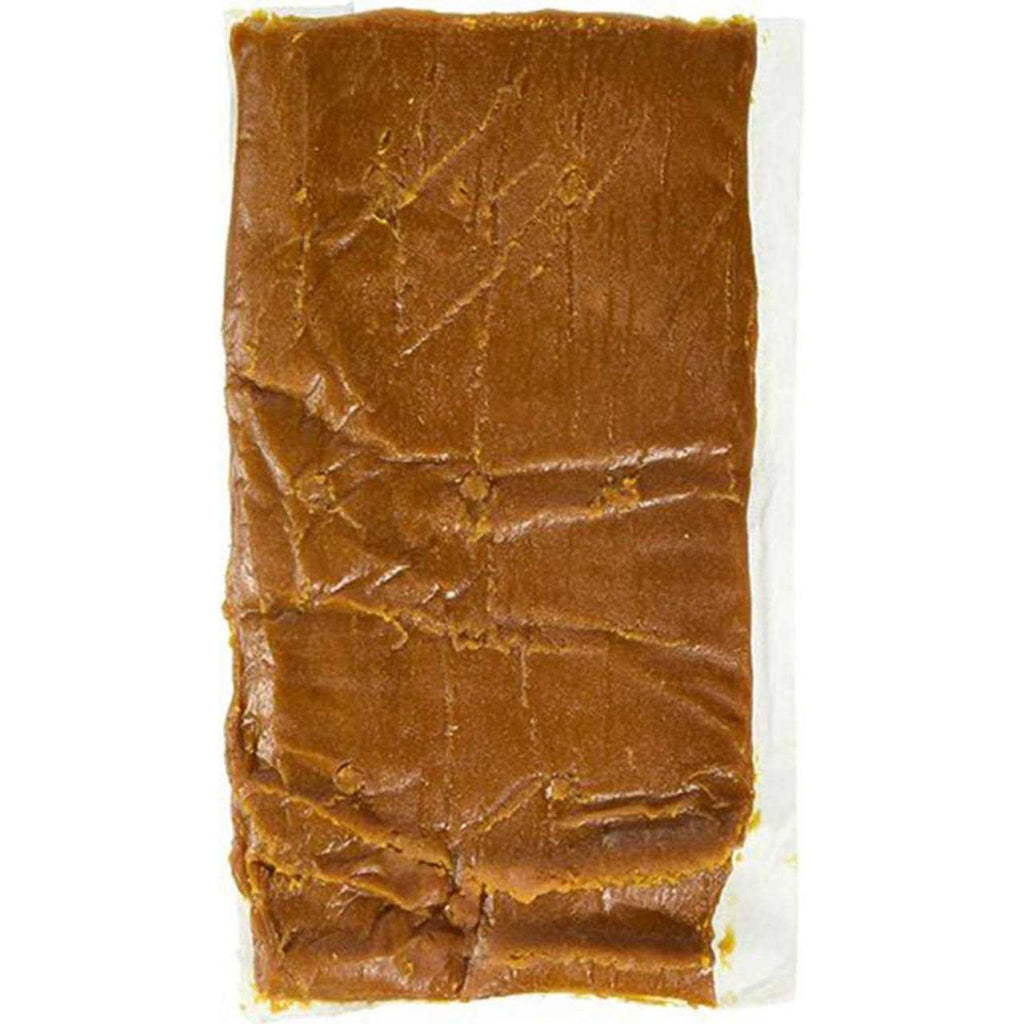 Bee Patties O9206
