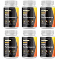 Dietary Supplement K258831