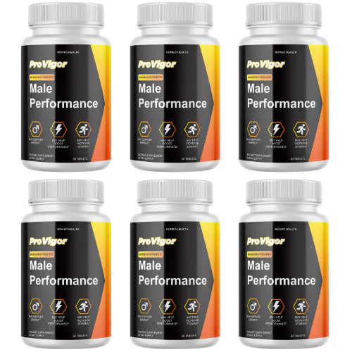 Dietary Supplement K258831