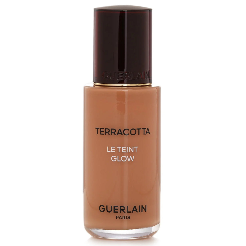 35ml Glow Foundation P589289