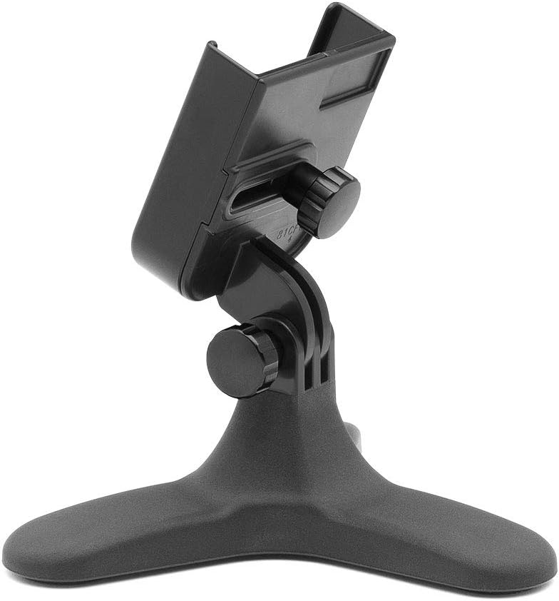 Universal Desktop Cell Phone Holder Pack of 2 U966