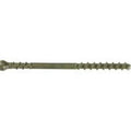 Stainless Steel Deck Screw, 1-7/8 inch V29095