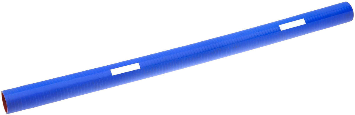 Straight Coolant Hose (Silicone) B133229