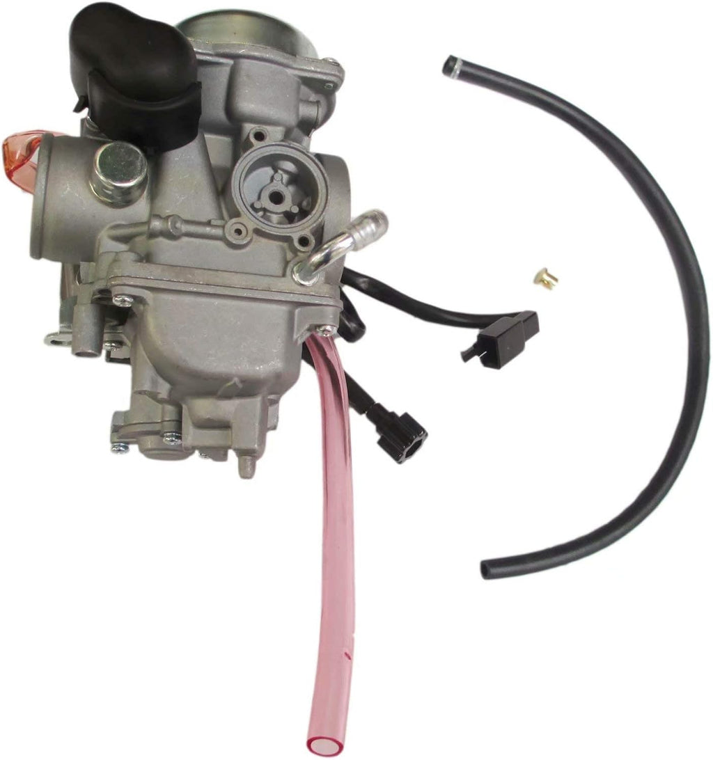Carburetor Fits Arctic Cat 400 2005 2006 2007 2008 R96912