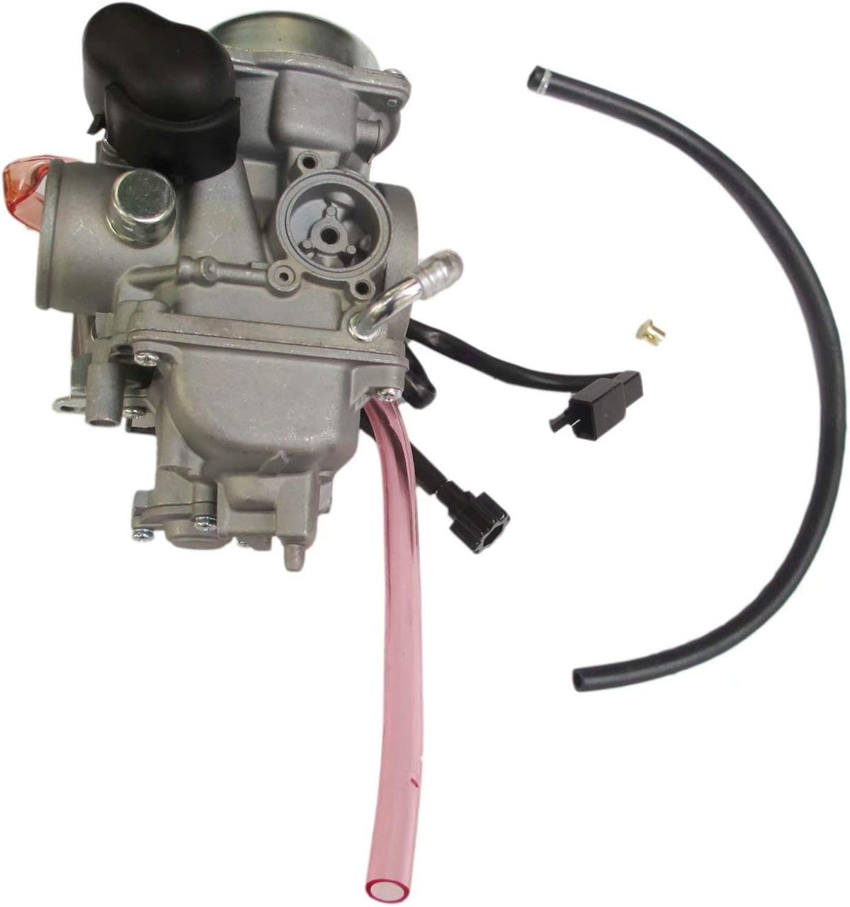 Carburetor Fits Arctic Cat 400 2005 2006 2007 2008 R96912