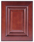 Wall Cabinet R665