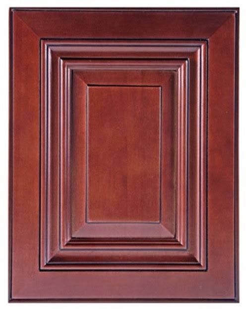 Wall Cabinet R665