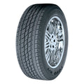Open Country H/T P235/75R17 108S F64470