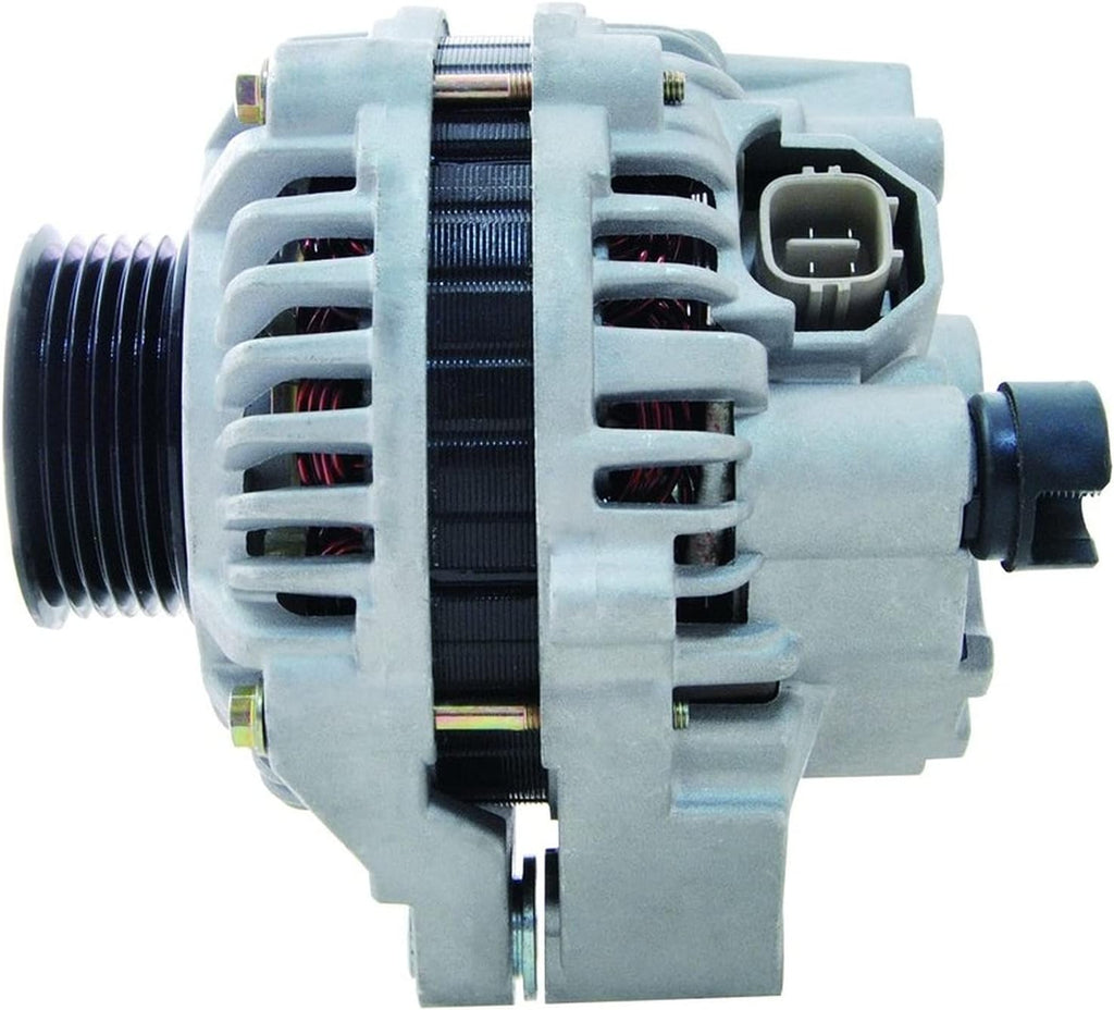 Alternator for Honda Civic 1.7L 2001-2005 O802